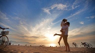 본문 이미지 - ⓒ News1