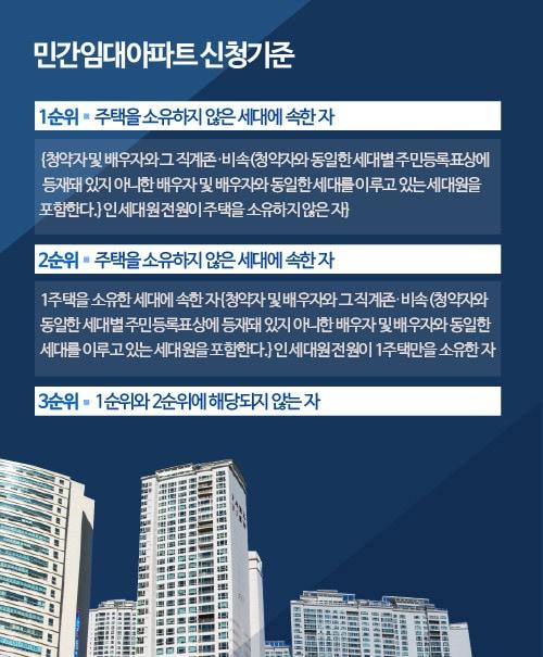 본문 이미지 - 국토교통부 ⓒ 류수정 디자이너