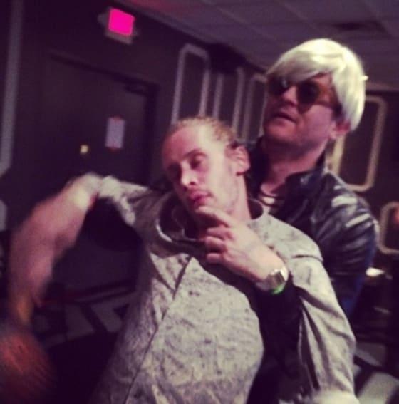 본문 이미지 - 피자 언더그라운드 페이스북