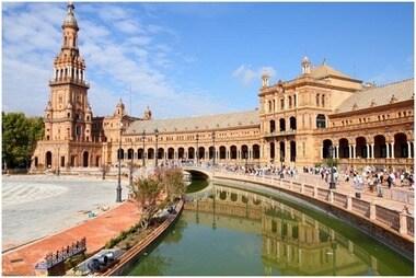 본문 이미지 - ⓒ News1