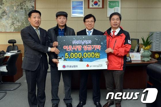 본문 이미지 - 사진제공=광주시 ⓒ News1