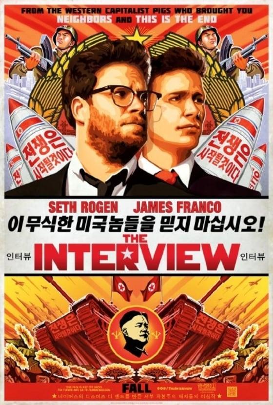본문 이미지 -  