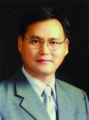본문 이미지 - 이동환 전북대 기계설계공학부 교수 ⓒ News1