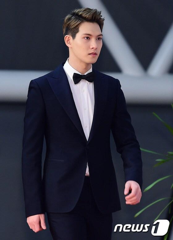 본문 이미지 - 씨엔블루 이종현 ⓒ News1 권현진 기자