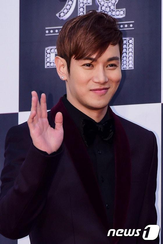 본문 이미지 - 환희 ⓒ News1 김진환 기자