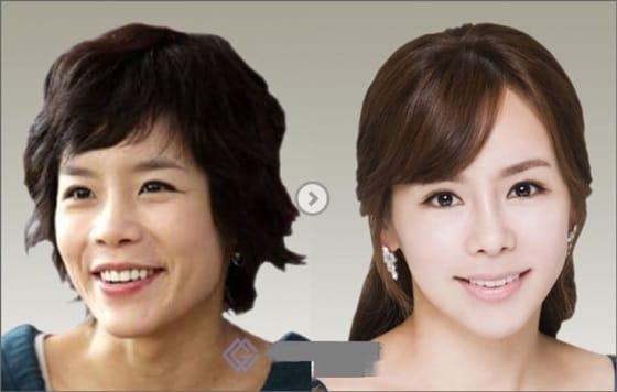 본문 이미지 - 온라인커뮤니티