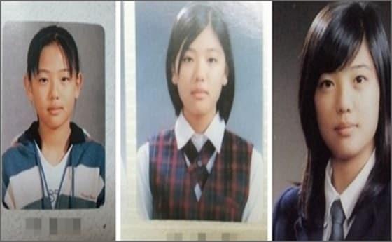 본문 이미지 - 온라인커뮤니티