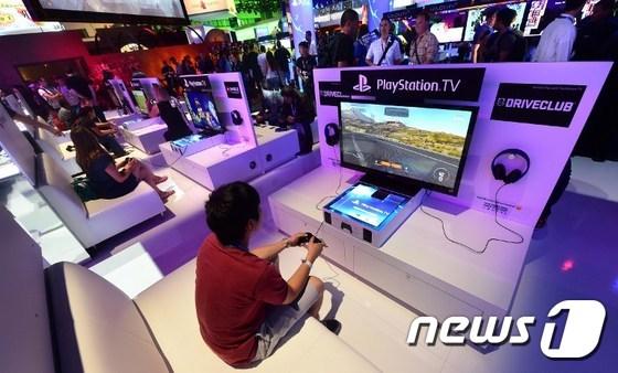 본문 이미지 - ⓒ AFP=뉴스1