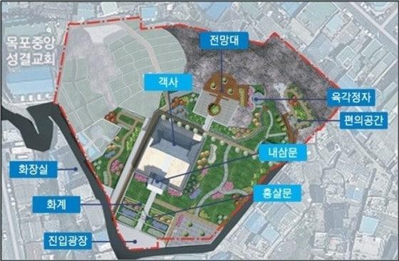 본문 이미지 - 제공=목포시