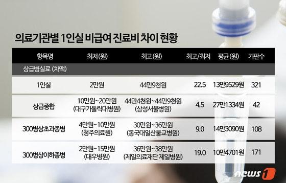 본문 이미지 - 2014.12.30/뉴스1 ⓒ News1
