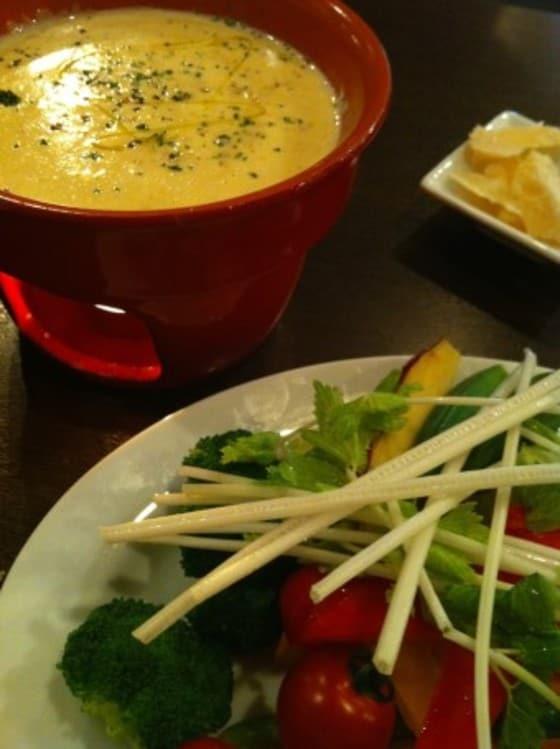 본문 이미지 - 네이버 제공