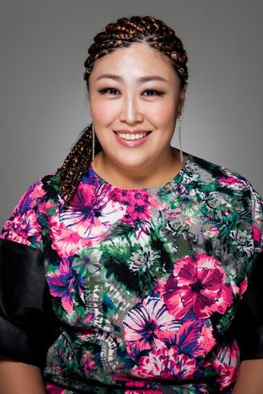 본문 이미지 - ⓒ News1