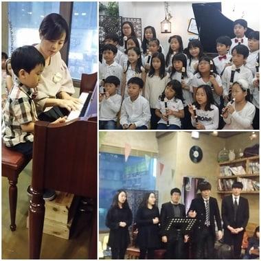 본문 이미지 - ⓒ News1