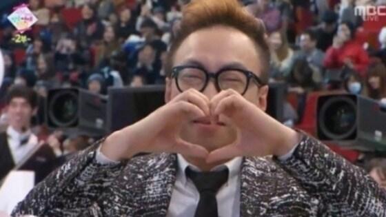 본문 이미지 - MBC 방송 화면