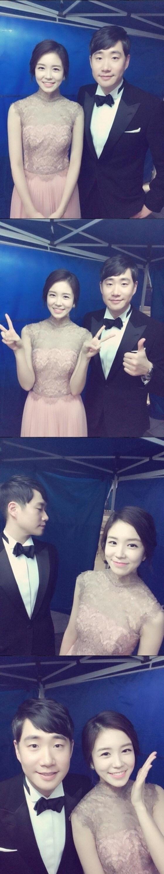 본문 이미지 - 배성재 트위터