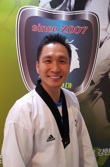 본문 이미지 - ⓒ News1