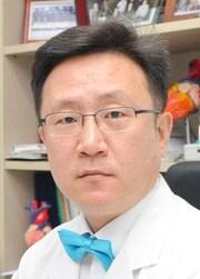 본문 이미지 - 배장호 건양대병원 심장내과 교수.ⓒ News1