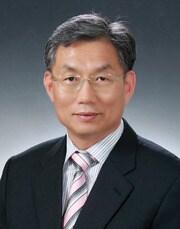 본문 이미지 - 박경 목원대 경제학과 교수.ⓒ News1