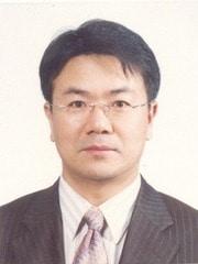 본문 이미지 - 강선명 삼성물산 건설부문 부사장/제공=삼성물산ⓒ News1