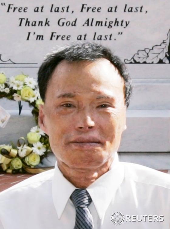 본문 이미지 - ⓒ News1