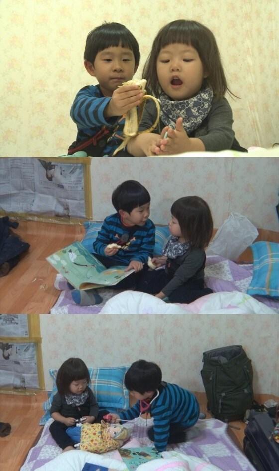 본문 이미지 - 사진제공=MBC.