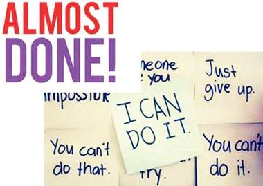 본문 이미지 - ⓒ News1