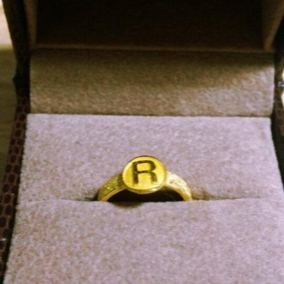 본문 이미지 - 경수진 인스타그램