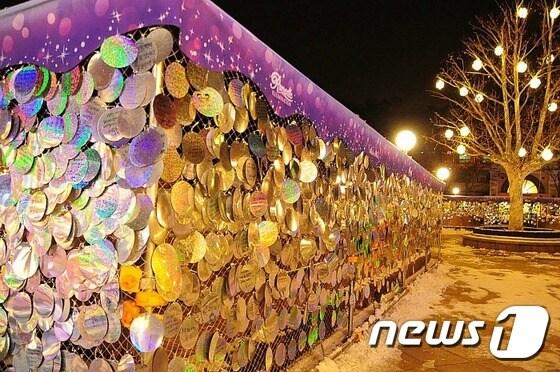 본문 이미지 - ⓒ News1