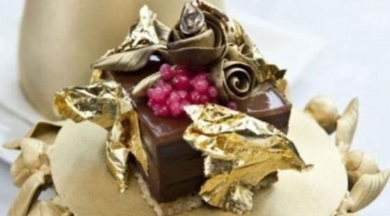 본문 이미지 - 온라인커뮤니티