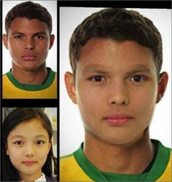 본문 이미지 - 온라인커뮤니티