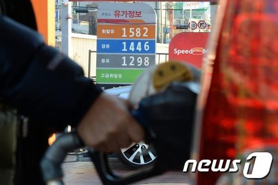 본문 이미지 - ⓒ News1 