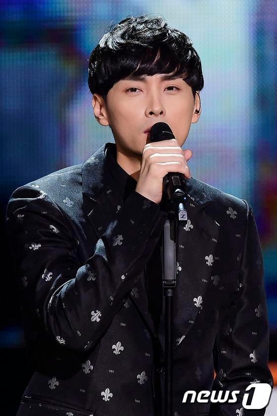 본문 이미지 - 민경훈ⓒ News1 김진환 기자