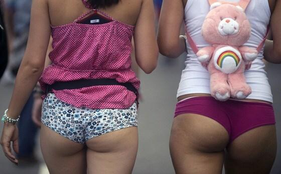 본문 이미지 - © News1  