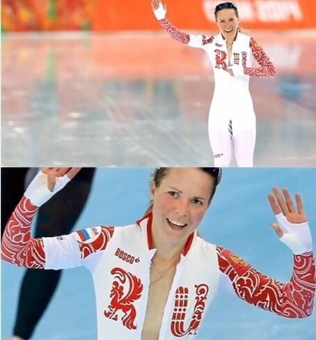 본문 이미지 - 해당 유튜뷰 영상 캡처. © News1  