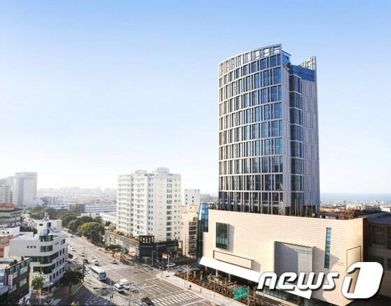 본문 이미지 - © News1  