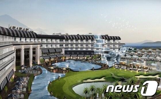 본문 이미지 - © News1  