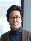 본문 이미지 - 사진제공=전남대© News1 
