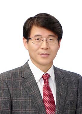 본문 이미지 - 박동건 삼성디스플레이 사장.(삼성디스플레이 제공)© News1  