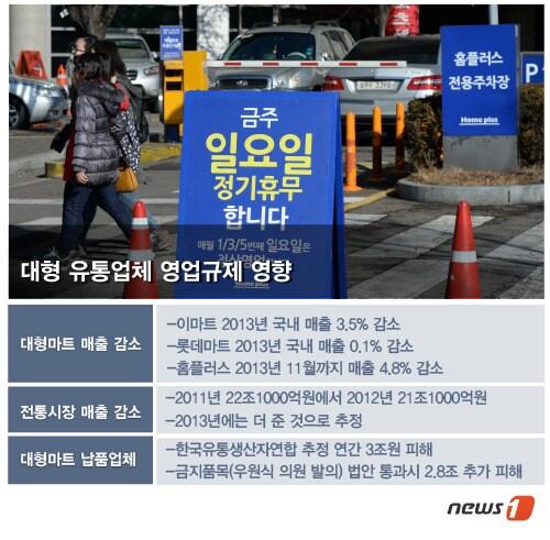 본문 이미지 -  © News1   류수정 디자이너