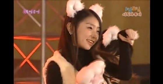 본문 이미지 - KBS2 '해피선데이-1박2일' © News1  