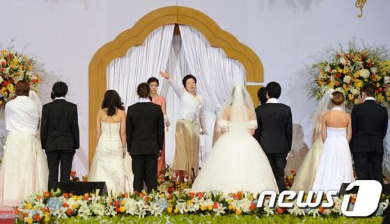 본문 이미지 -  © News1   