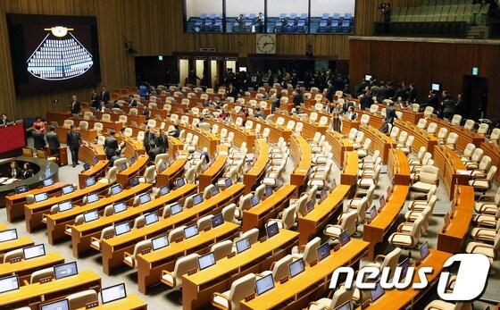 본문 이미지 - 2014.2.12/뉴스1 © News1   송원영 기자