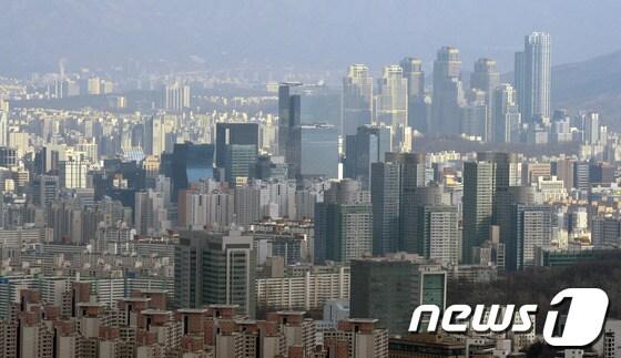 본문 이미지 - ⓒ News1