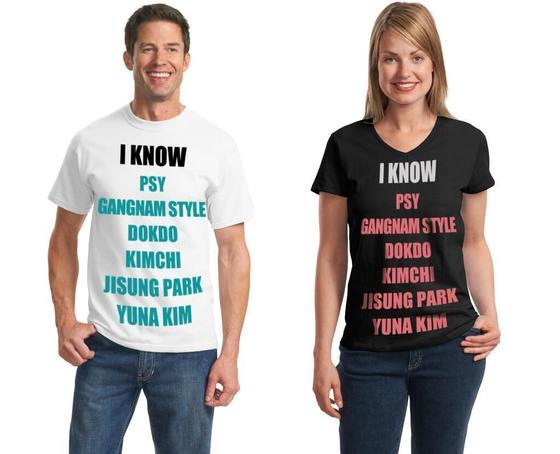 본문 이미지 - 트위터리안 '@meteor8091' 제공. © News1  