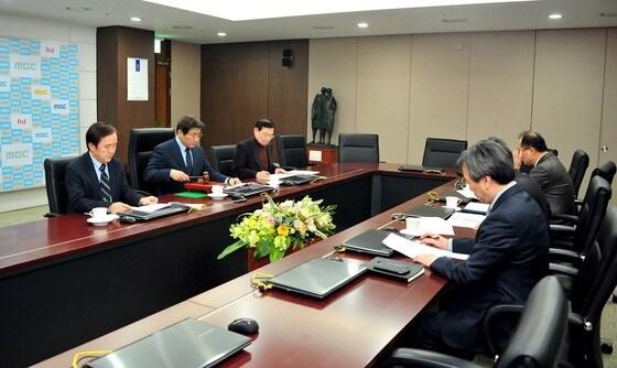 본문 이미지 - &#40;MBC 제공&#41;.© News1