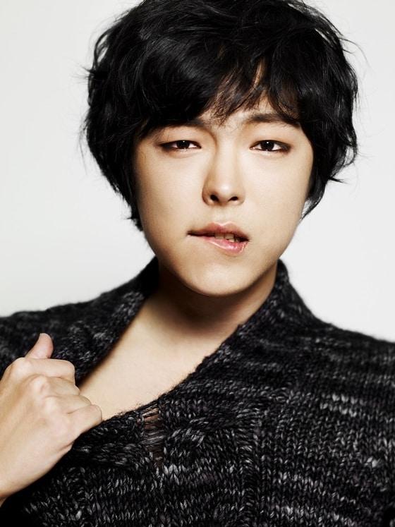 본문 이미지 - &#40;CJ E&M 제공&#41;.© News1  