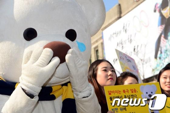 본문 이미지 - <자료사진>ⓒ News1