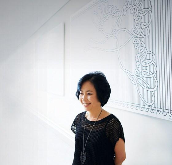 본문 이미지 - 김승민 교수.(덕성여대 제공) © News1 