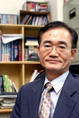 본문 이미지 - © News1 