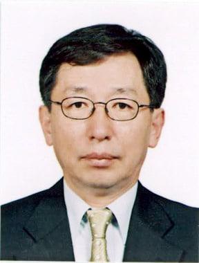 본문 이미지 - 조봉규 사장© News1  